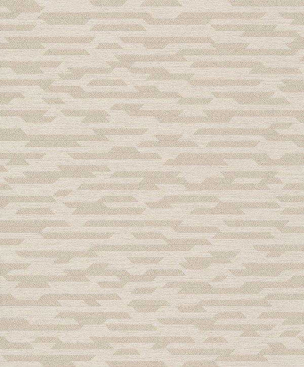 Papel de Parede BELIZE BUCALO BZ3215