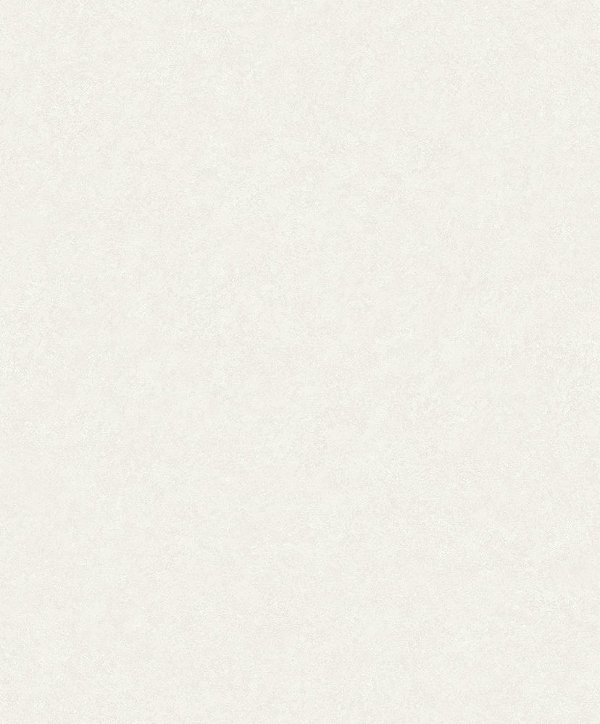 Papel de Parede BELIZE BUCALO BZ1201