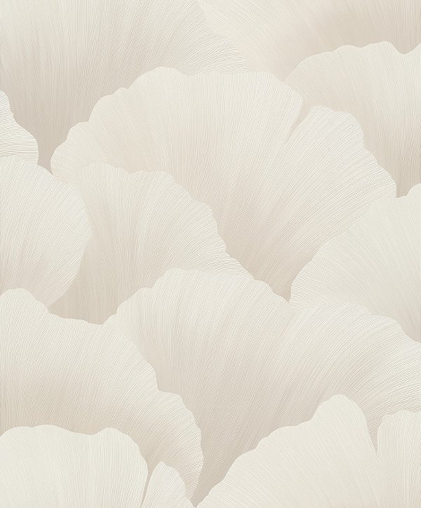 Papel de Parede BELIZE BUCALO BZ3001