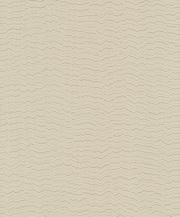 Papel de Parede BELIZE BUCALO BZ3405