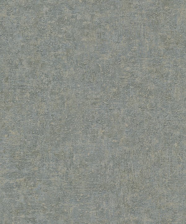 Papel de Parede BELIZE BUCALO BZ1014
