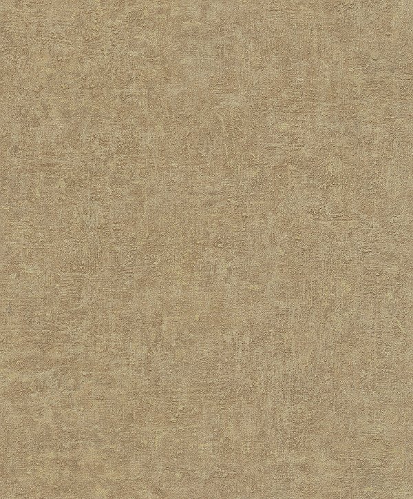 Papel de Parede BELIZE BUCALO BZ1007
