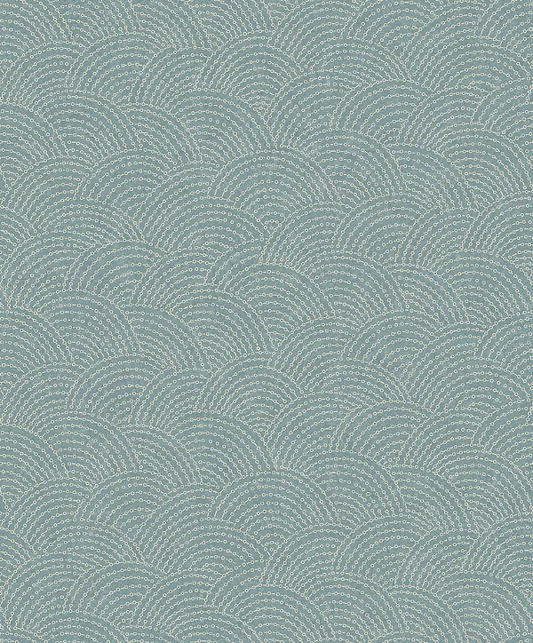 Papel de Parede BELIZE BUCALO BZ3314