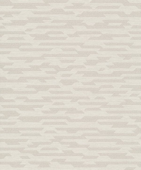 Papel de Parede BELIZE BUCALO BZ3201