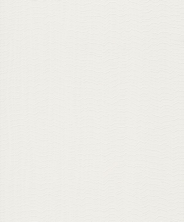 Papel de Parede BELIZE BUCALO BZ3401