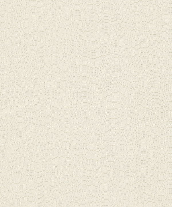 Papel de Parede BELIZE BUCALO BZ3402