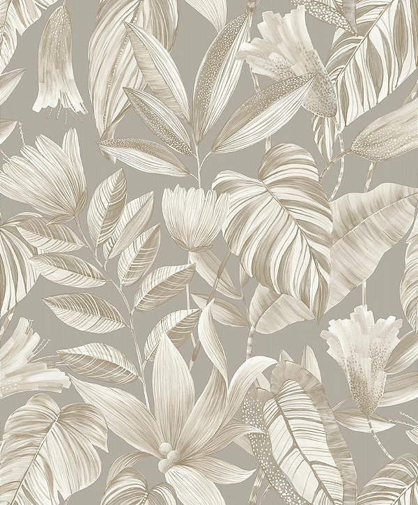 Papel de Parede BELIZE BUCALO BZ3103