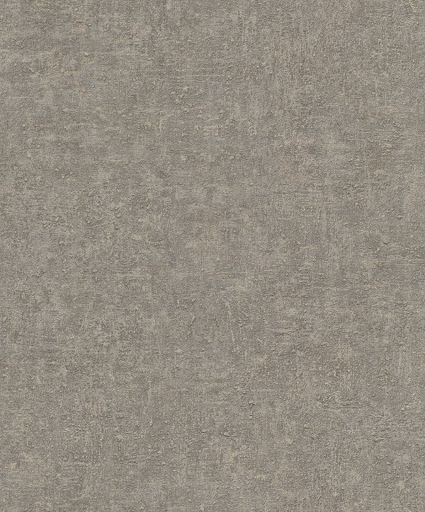 Papel de Parede BELIZE BUCALO BZ1003