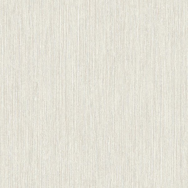 Papel de Parede BELIZE BUCALO BZ1101