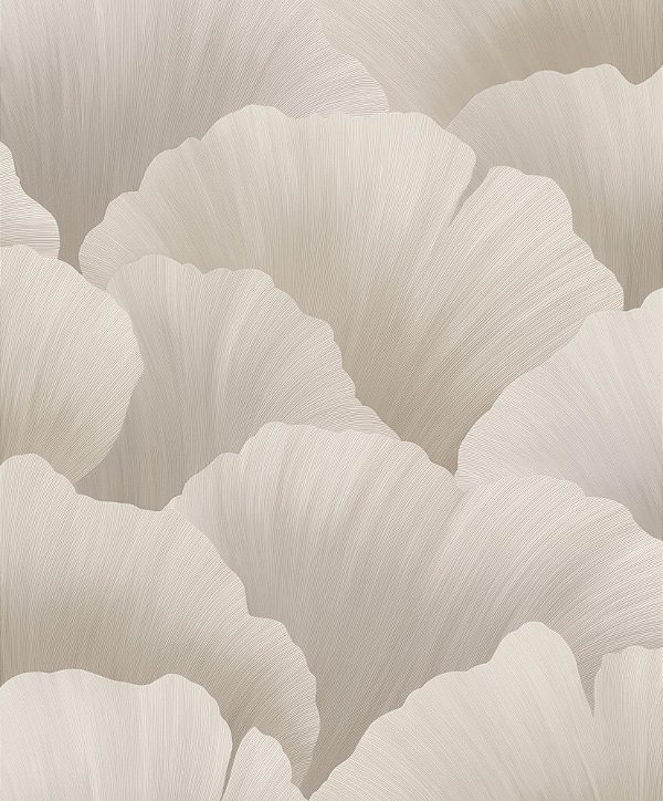 Papel de Parede BELIZE BUCALO BZ3011