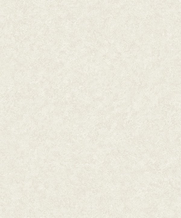 Papel de Parede BELIZE BUCALO BZ1213