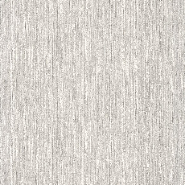 Papel de Parede BELIZE BUCALO KS1103