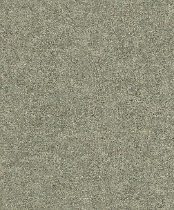 Papel de Parede BELIZE BUCALO BZ1006