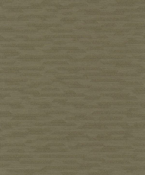 Papel de Parede BELIZE BUCALO BZ3206