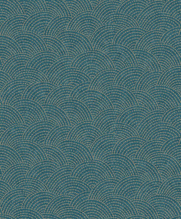 Papel de Parede BELIZE BUCALO BZ3304