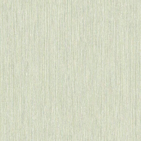Papel de Parede BELIZE BUCALO BZ1116