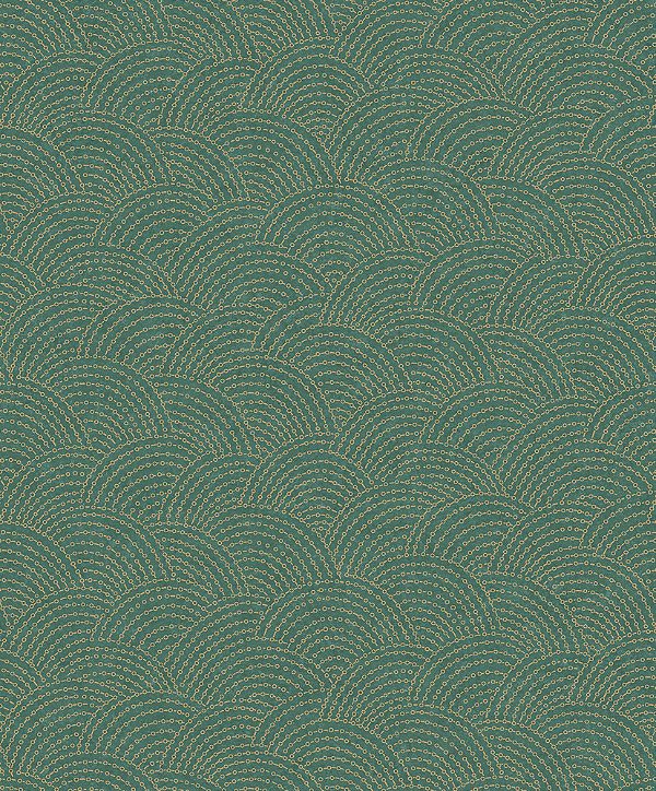 Papel de Parede BELIZE BUCALO BZ3306
