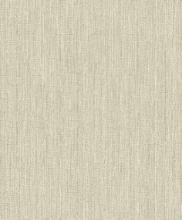Papel de Parede BELIZE BUCALO PH1103
