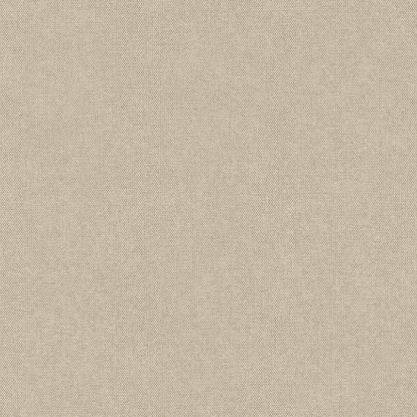 Papel de Parede BELIZE BUCALO PH1005