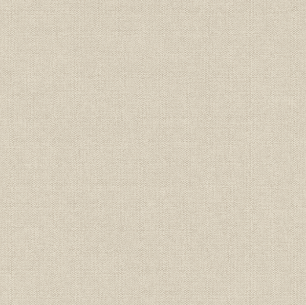 Papel de Parede BELIZE BUCALO PH1003