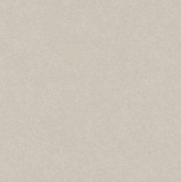 Papel de Parede BELIZE BUCALO PH1004