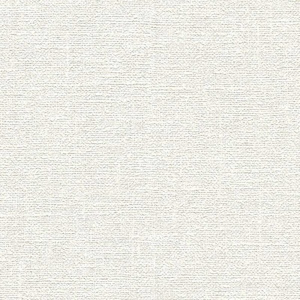 Papel de Parede METROPOLITAN STORIES 4 - HOT SPOTS 367201