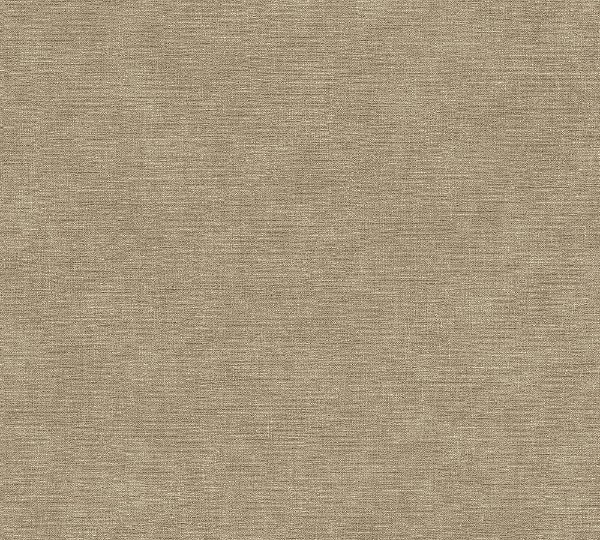 Papel de Parede METROPOLITAN STORIES 4 - HOT SPOTS 395666