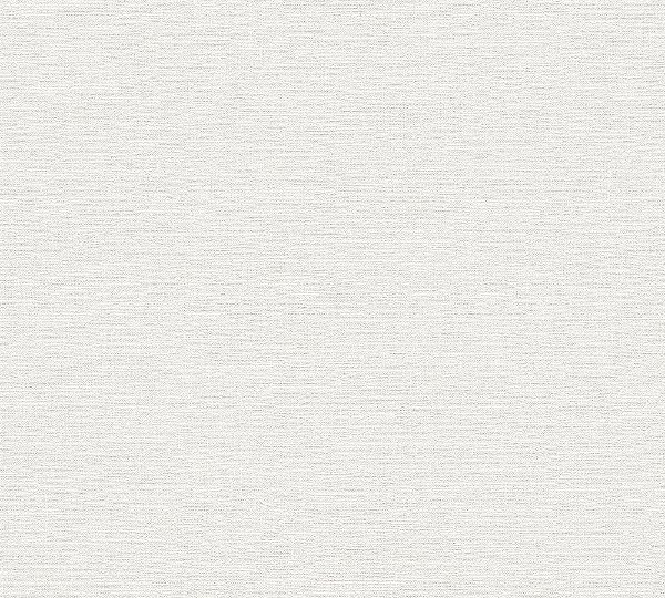 Papel de Parede METROPOLITAN STORIES 4 - HOT SPOTS 367203