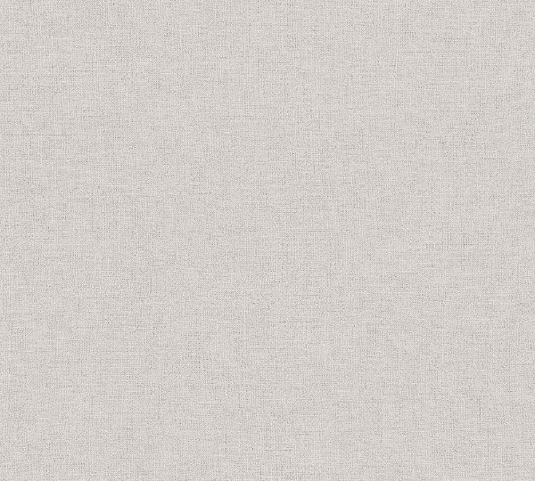 Papel de Parede METROPOLITAN STORIES 4 - HOT SPOTS 367214