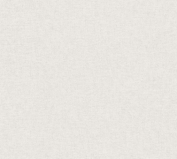Papel de Parede METROPOLITAN STORIES 4 - HOT SPOTS 367206
