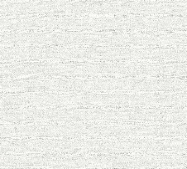 Papel de Parede METROPOLITAN STORIES 4 - HOT SPOTS 367202