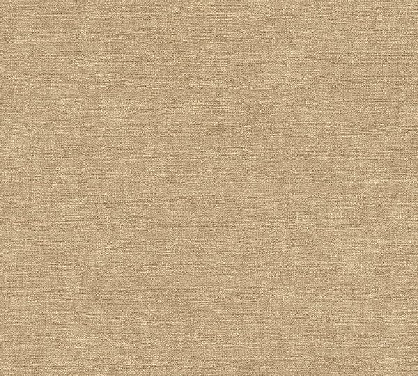 Papel de Parede METROPOLITAN STORIES 4 - HOT SPOTS 395657