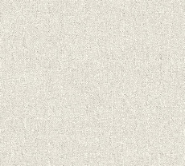 Papel de Parede METROPOLITAN STORIES 4 - HOT SPOTS 367217