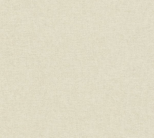 Papel de Parede METROPOLITAN STORIES 4 - HOT SPOTS 367216