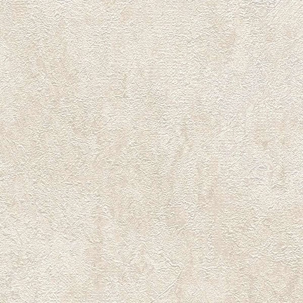 Papel de Parede METROPOLITAN STORIES 4 - HOT SPOTS 369244