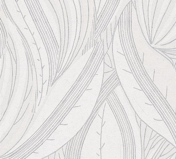 Papel de Parede METROPOLITAN STORIES 4 - HOT SPOTS 786555