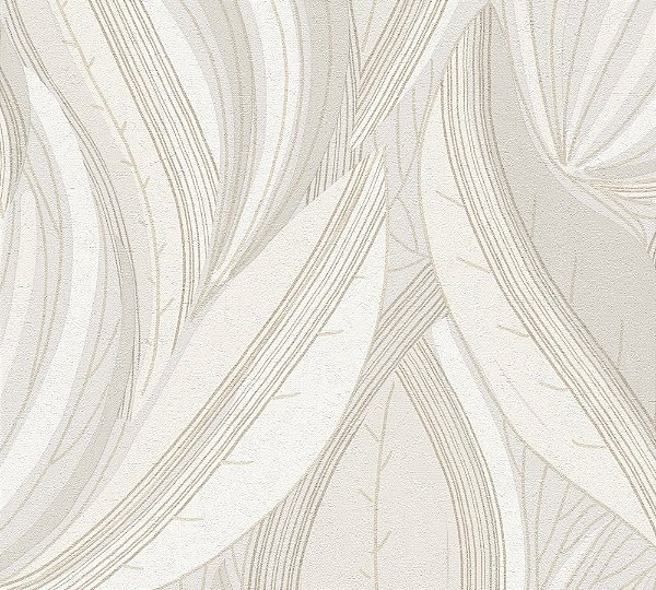 Papel de Parede METROPOLITAN STORIES 4 - HOT SPOTS 786554