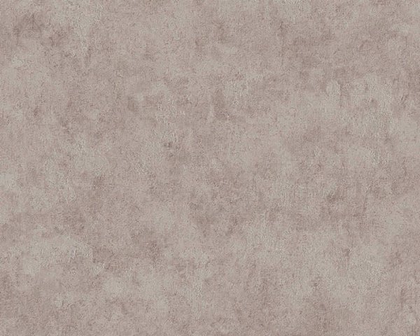 Papel de Parede METROPOLITAN STORIES 4 - HOT SPOTS 369243
