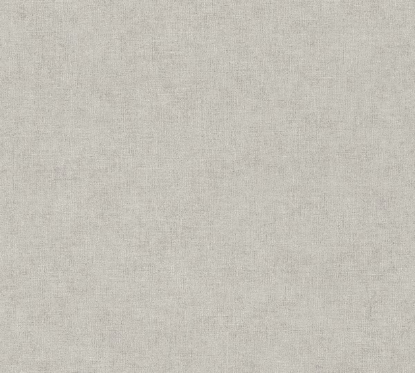 Papel de Parede METROPOLITAN STORIES 4 - HOT SPOTS 367207