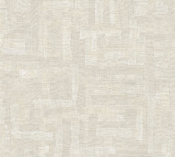 Papel de Parede METROPOLITAN STORIES 4 - HOT SPOTS 782041