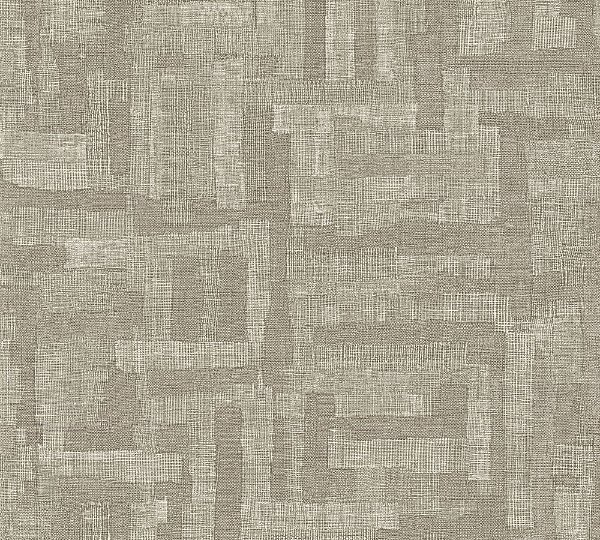 Papel de Parede METROPOLITAN STORIES 4 - HOT SPOTS 782042