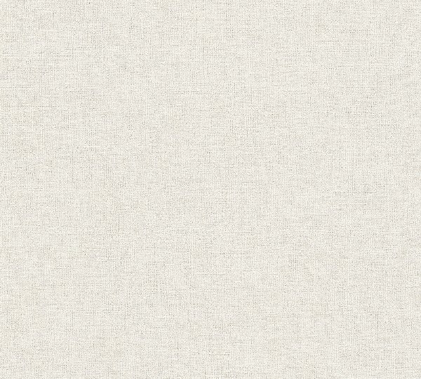 Papel de Parede METROPOLITAN STORIES 4 - HOT SPOTS 367204