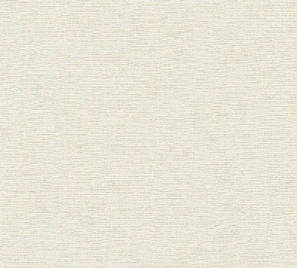 Papel de Parede METROPOLITAN STORIES 4 - HOT SPOTS 395652