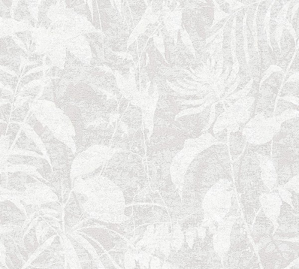 Papel de Parede METROPOLITAN STORIES 4 - HOT SPOTS 782033