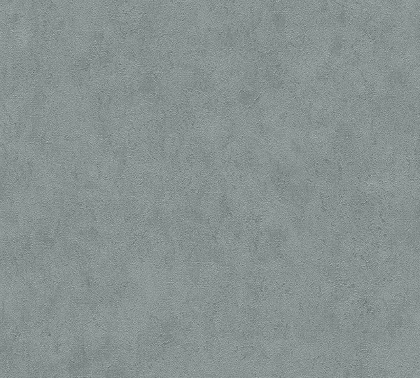 Papel de Parede METROPOLITAN STORIES 4 - HOT SPOTS 782273