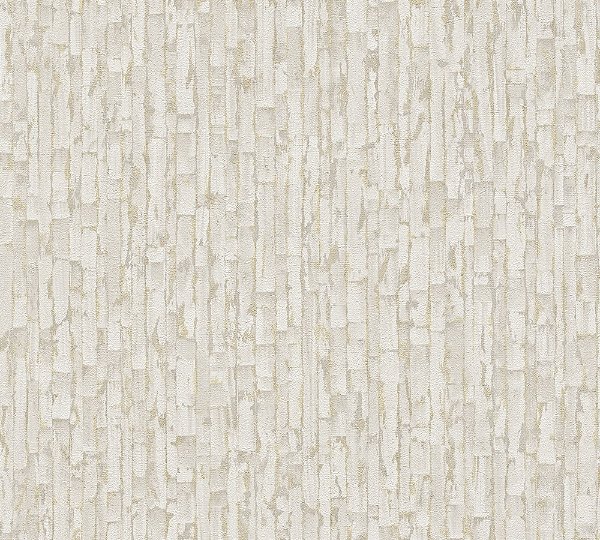 Papel de Parede METROPOLITAN STORIES 4 - HOT SPOTS 786661