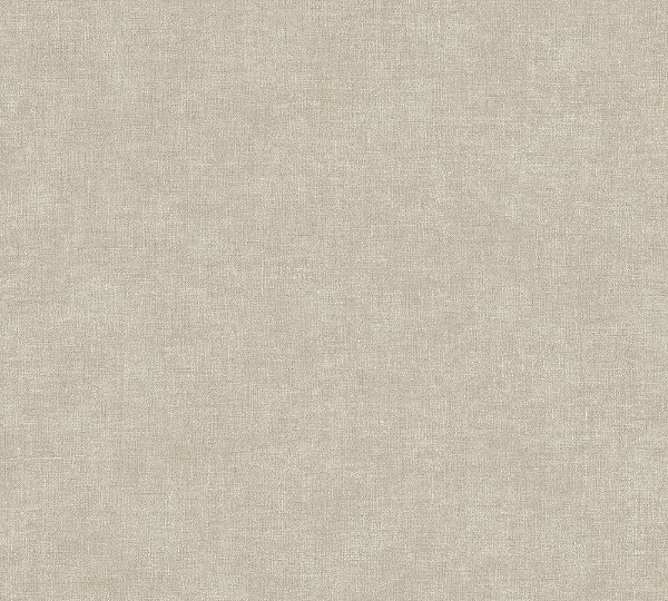 Papel de Parede METROPOLITAN STORIES 4 - HOT SPOTS 367215
