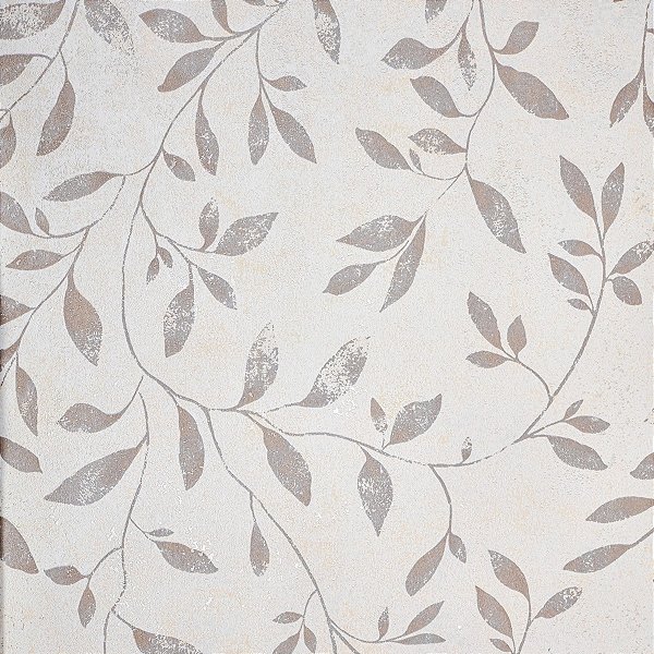 Papel de Parede ZUMA ZUM-T500-3