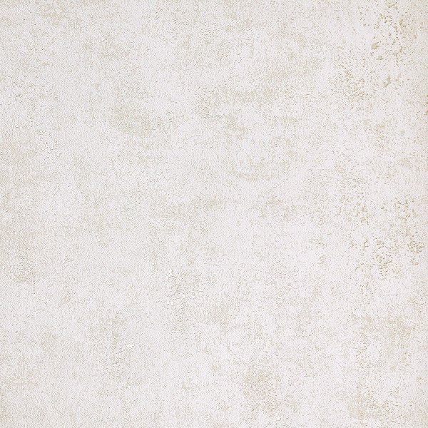 Papel de Parede ZUMA ZUM-T505-3