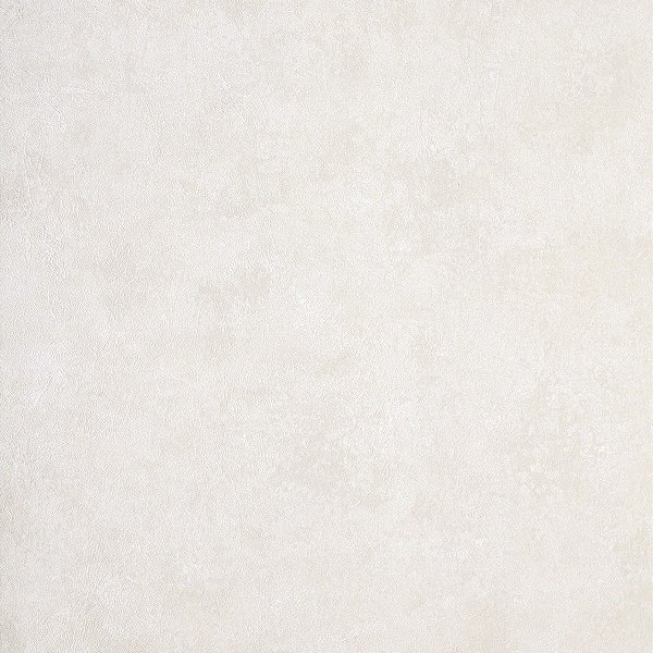 Papel de Parede ZUMA ZUM-T509-2